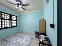 Blk 524 Pangshan Valley (Bukit Panjang), HDB 4 Rooms #568343781
